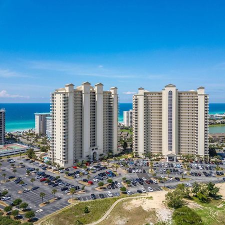 דסטין Ariel Dunes II 1807- High Tide מראה חיצוני תמונה