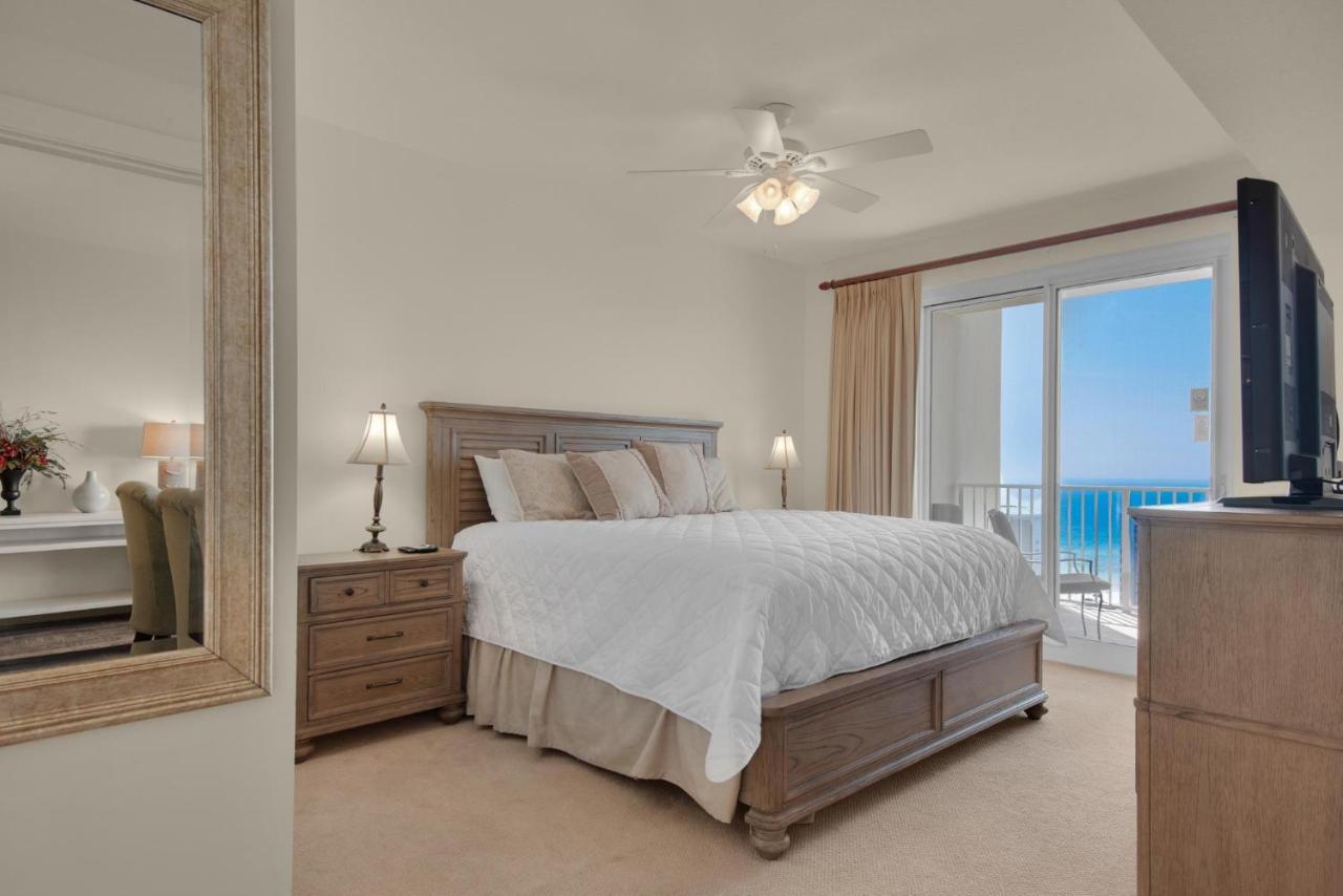 דסטין Ariel Dunes II 1807- High Tide מראה חיצוני תמונה